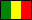 mali
