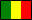 mali