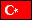 turkey