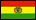 bolivia