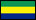 gabon
