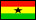 ghana