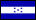 honduras