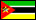 mozambique